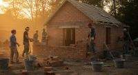 1506267 thumb 10.le rôle du maçon dans la construction d'une maison
