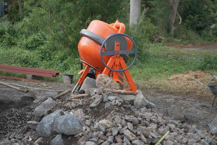 Nos réalisations – La Réunion