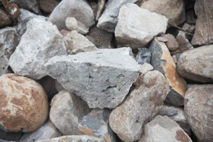 Nos réalisations – La Réunion