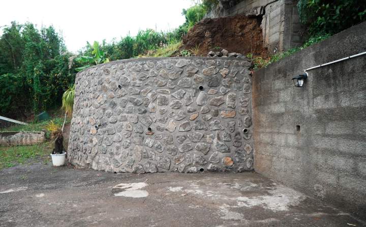 Nos réalisations – La Réunion