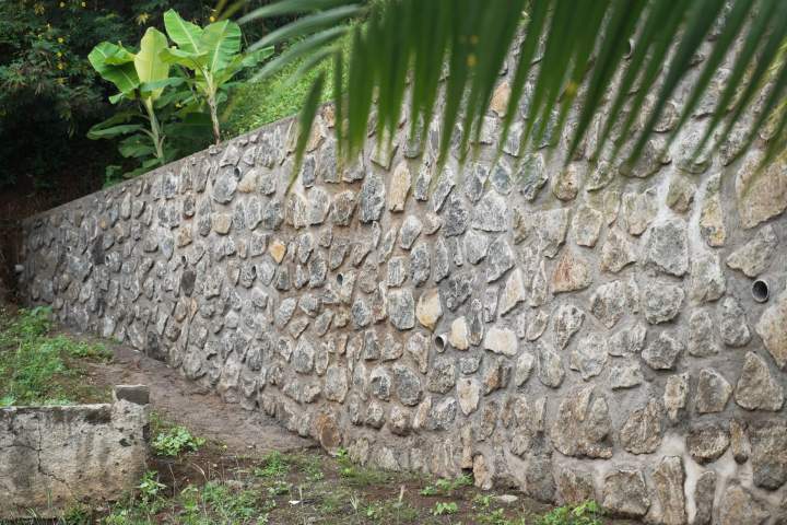 Nos réalisations – La Réunion