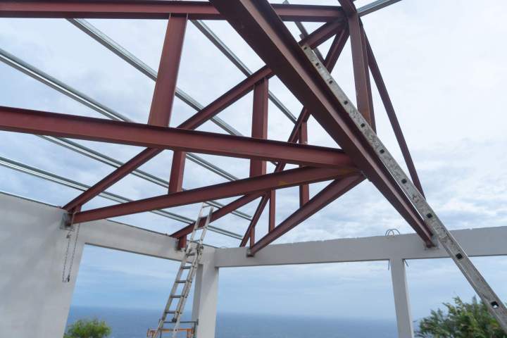 Nos réalisations – La Réunion