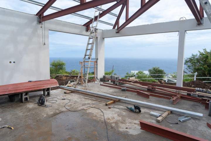 Nos réalisations – La Réunion