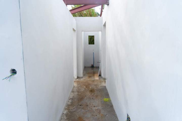 Nos réalisations – La Réunion