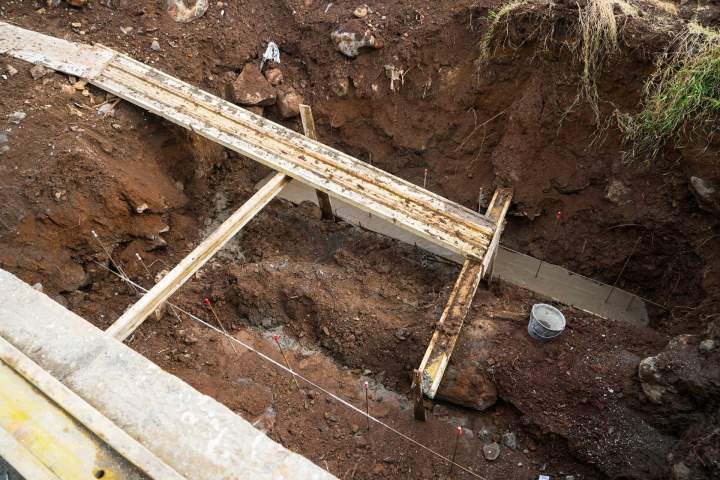 Nos réalisations – La Réunion